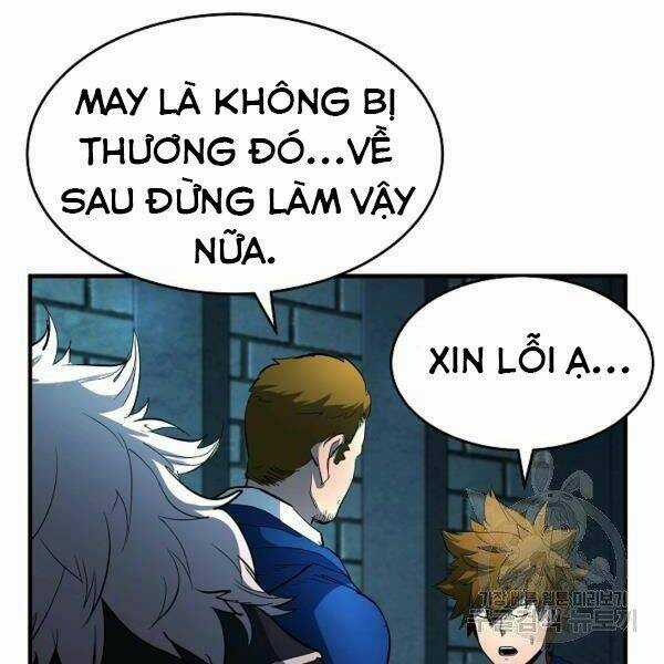 Thiên Ma Tiêu Diệt Lich King Của Murim Chapter 25 trang 126