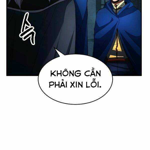 Thiên Ma Tiêu Diệt Lich King Của Murim Chapter 25 trang 127