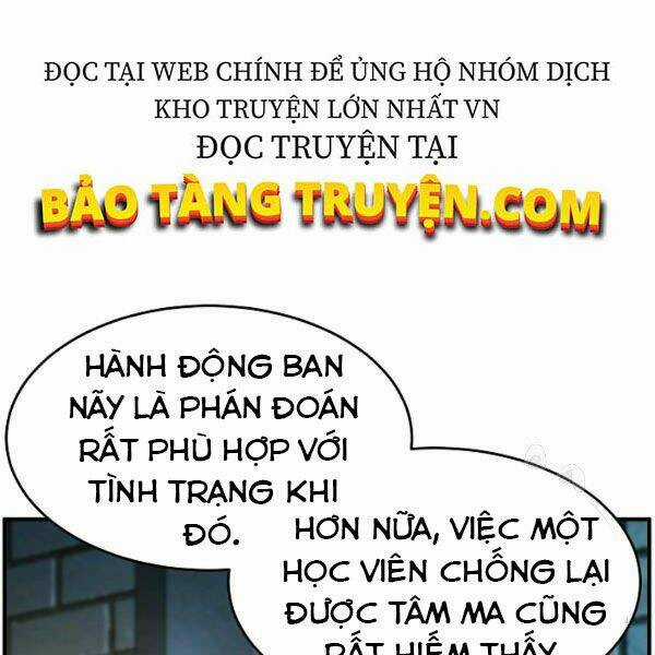 Thiên Ma Tiêu Diệt Lich King Của Murim Chapter 25 trang 128