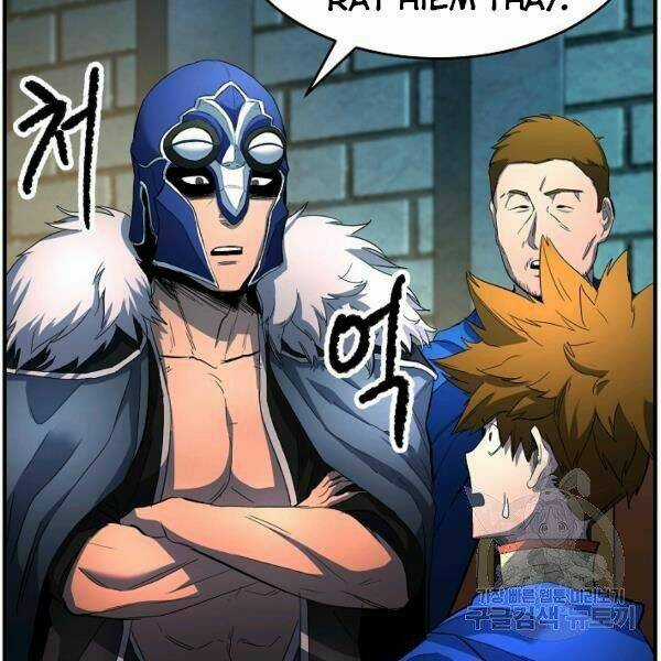 Thiên Ma Tiêu Diệt Lich King Của Murim Chapter 25 trang 129