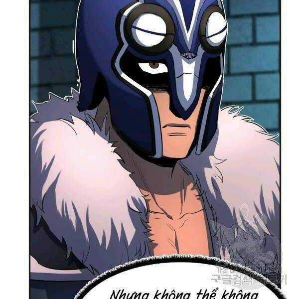 Thiên Ma Tiêu Diệt Lich King Của Murim Chapter 25 trang 13