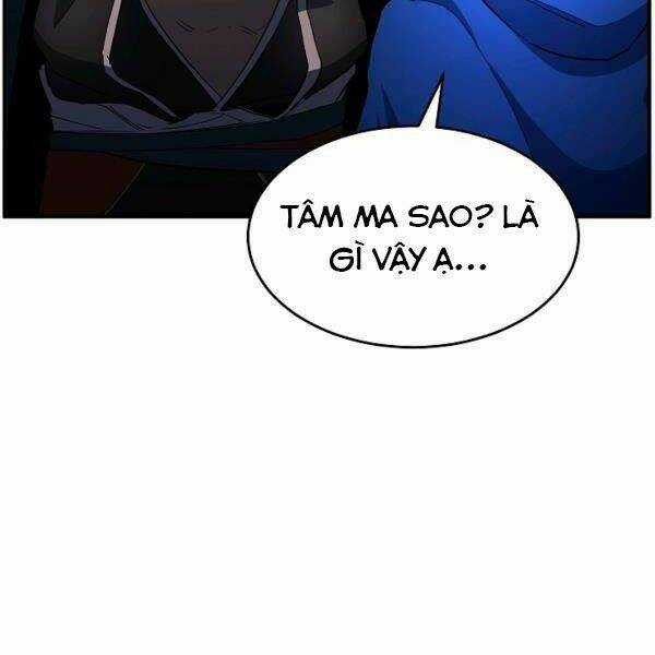 Thiên Ma Tiêu Diệt Lich King Của Murim Chapter 25 trang 130