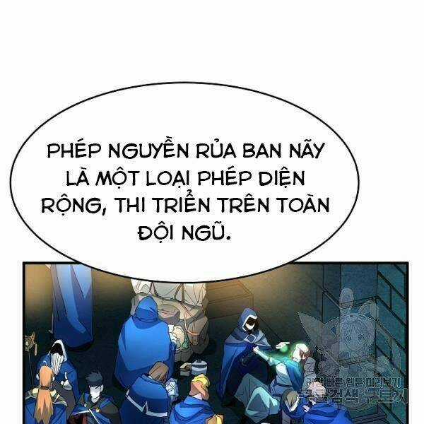 Thiên Ma Tiêu Diệt Lich King Của Murim Chapter 25 trang 131