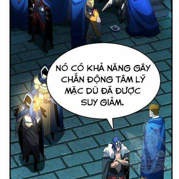 Thiên Ma Tiêu Diệt Lich King Của Murim Chapter 25 trang 132