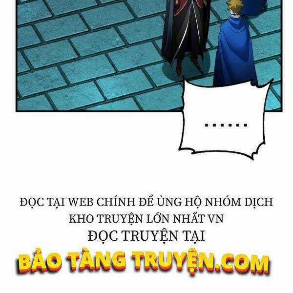 Thiên Ma Tiêu Diệt Lich King Của Murim Chapter 25 trang 133