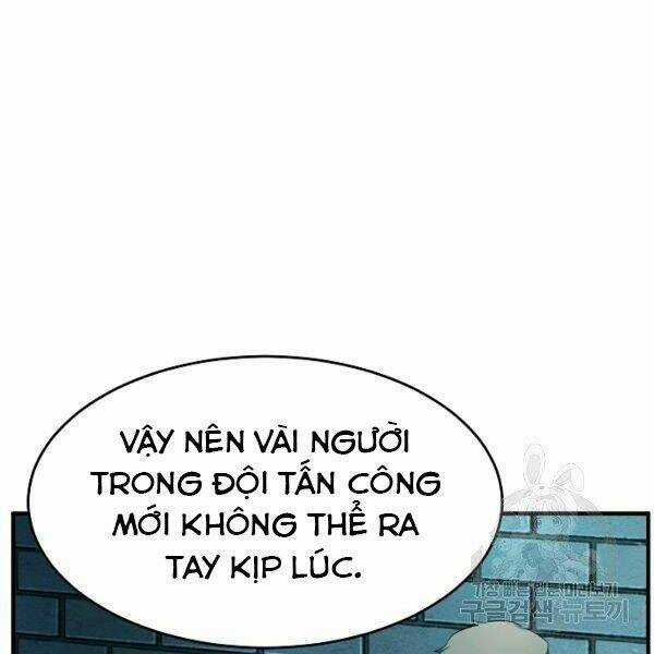 Thiên Ma Tiêu Diệt Lich King Của Murim Chapter 25 trang 134