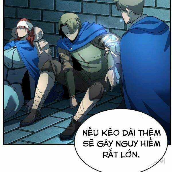 Thiên Ma Tiêu Diệt Lich King Của Murim Chapter 25 trang 135