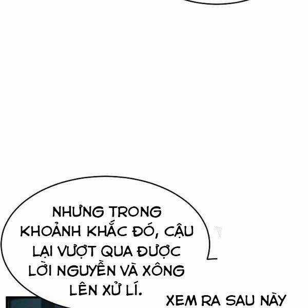 Thiên Ma Tiêu Diệt Lich King Của Murim Chapter 25 trang 136