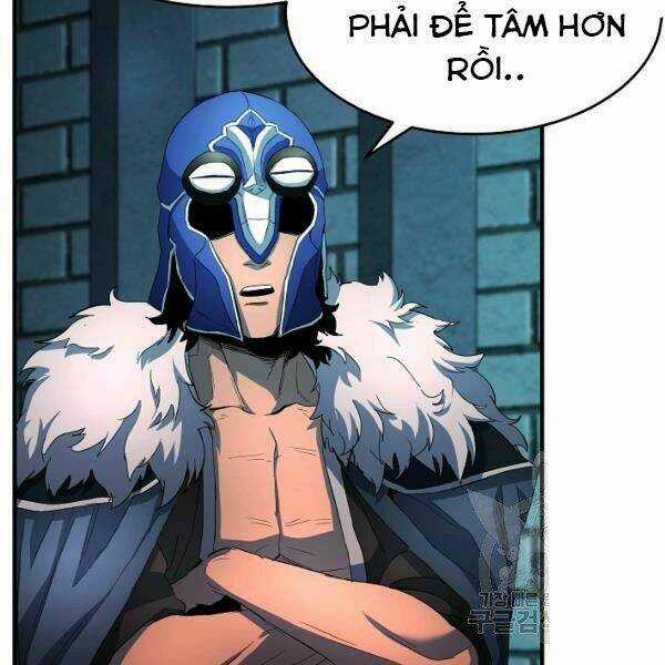 Thiên Ma Tiêu Diệt Lich King Của Murim Chapter 25 trang 137