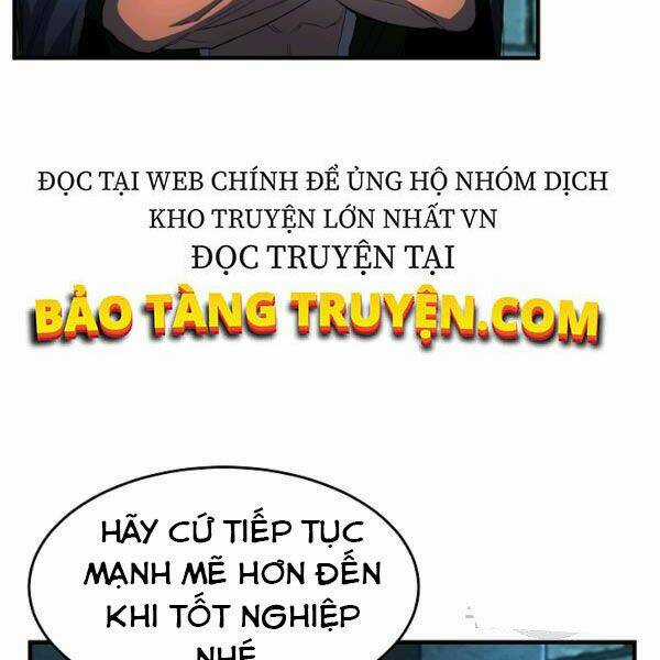 Thiên Ma Tiêu Diệt Lich King Của Murim Chapter 25 trang 138