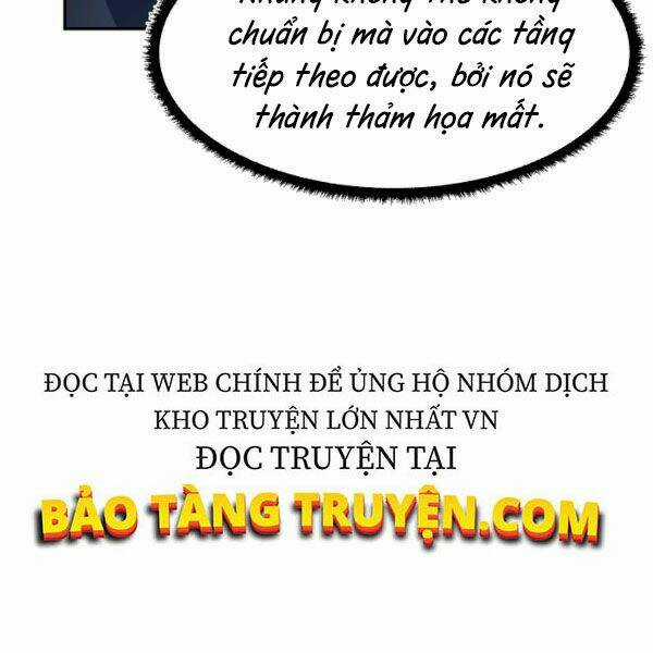 Thiên Ma Tiêu Diệt Lich King Của Murim Chapter 25 trang 14