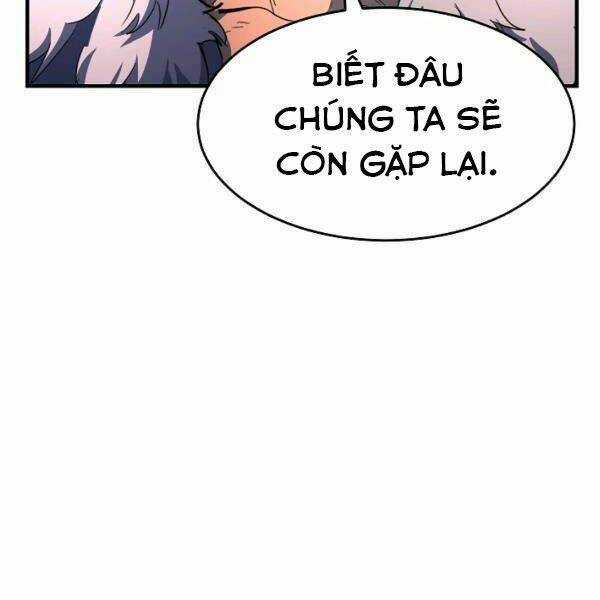 Thiên Ma Tiêu Diệt Lich King Của Murim Chapter 25 trang 140