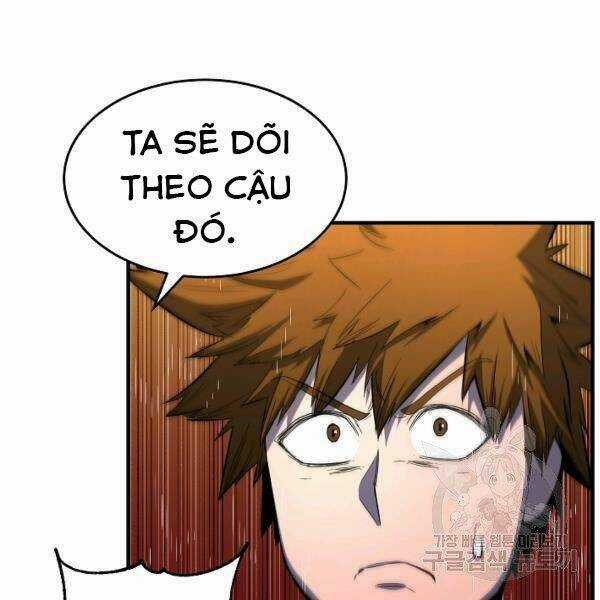 Thiên Ma Tiêu Diệt Lich King Của Murim Chapter 25 trang 141