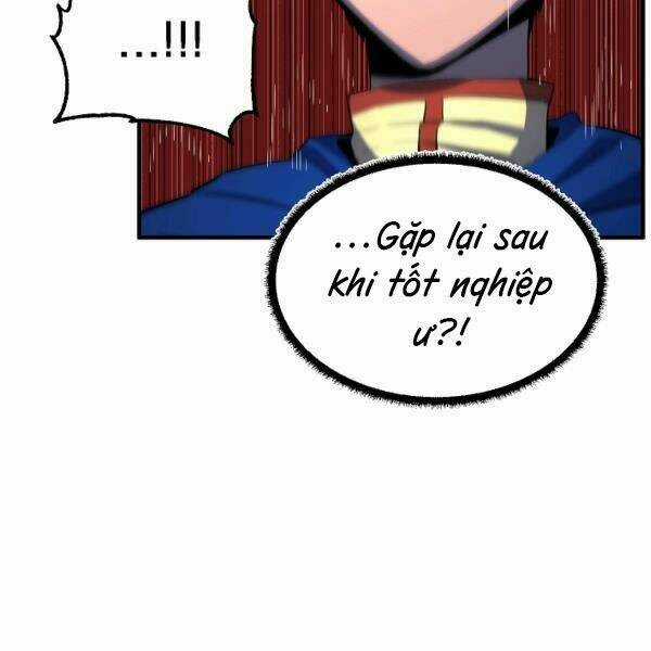 Thiên Ma Tiêu Diệt Lich King Của Murim Chapter 25 trang 142