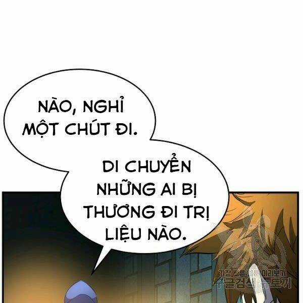 Thiên Ma Tiêu Diệt Lich King Của Murim Chapter 25 trang 143