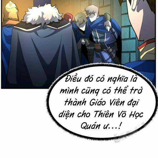 Thiên Ma Tiêu Diệt Lich King Của Murim Chapter 25 trang 144