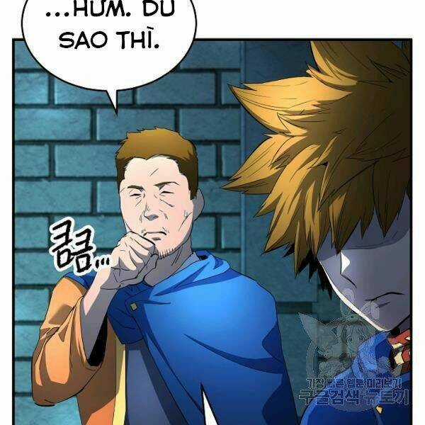 Thiên Ma Tiêu Diệt Lich King Của Murim Chapter 25 trang 146