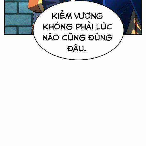 Thiên Ma Tiêu Diệt Lich King Của Murim Chapter 25 trang 147