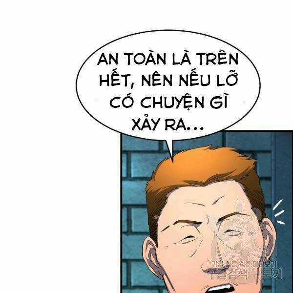 Thiên Ma Tiêu Diệt Lich King Của Murim Chapter 25 trang 148