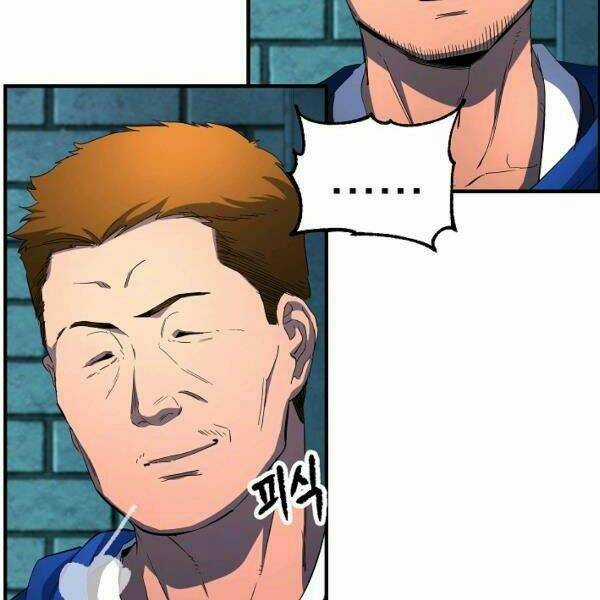 Thiên Ma Tiêu Diệt Lich King Của Murim Chapter 25 trang 149