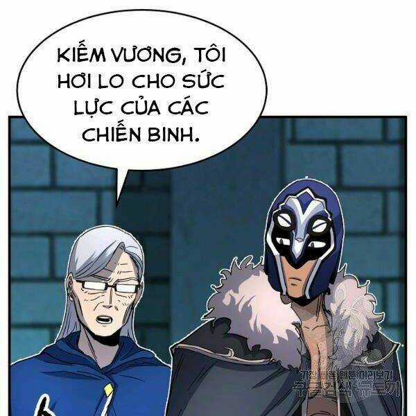 Thiên Ma Tiêu Diệt Lich King Của Murim Chapter 25 trang 15