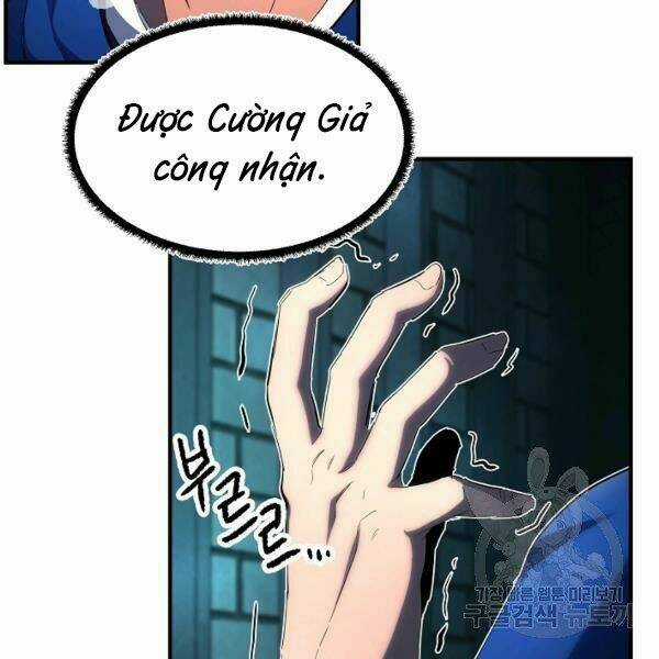 Thiên Ma Tiêu Diệt Lich King Của Murim Chapter 25 trang 150