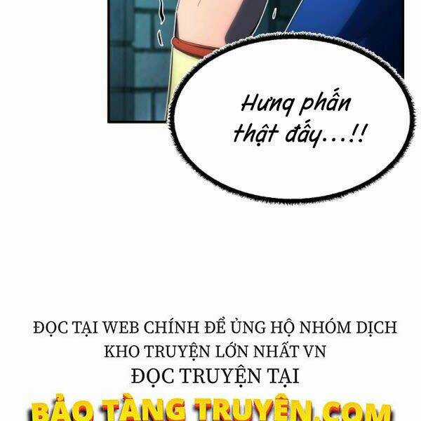 Thiên Ma Tiêu Diệt Lich King Của Murim Chapter 25 trang 151