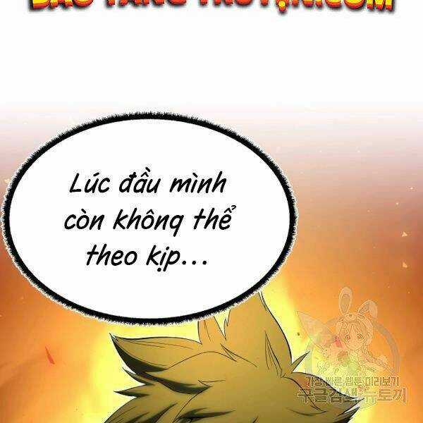 Thiên Ma Tiêu Diệt Lich King Của Murim Chapter 25 trang 152