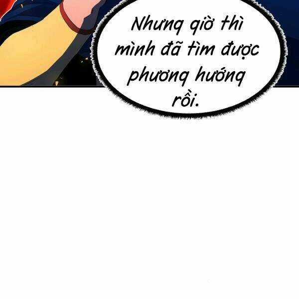 Thiên Ma Tiêu Diệt Lich King Của Murim Chapter 25 trang 154