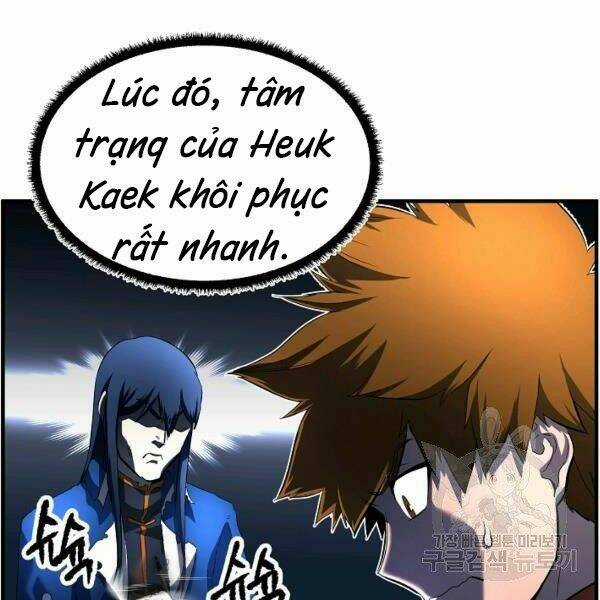 Thiên Ma Tiêu Diệt Lich King Của Murim Chapter 25 trang 155