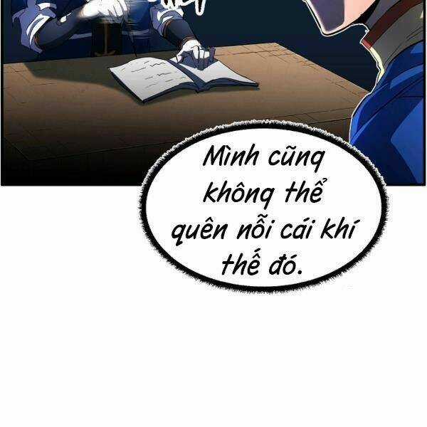 Thiên Ma Tiêu Diệt Lich King Của Murim Chapter 25 trang 156