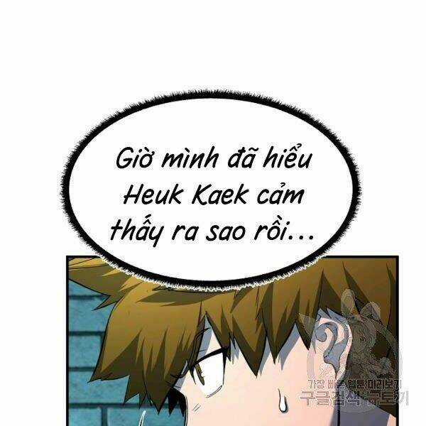 Thiên Ma Tiêu Diệt Lich King Của Murim Chapter 25 trang 157