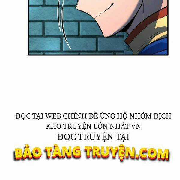 Thiên Ma Tiêu Diệt Lich King Của Murim Chapter 25 trang 158