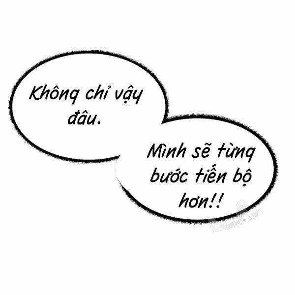 Thiên Ma Tiêu Diệt Lich King Của Murim Chapter 25 trang 159