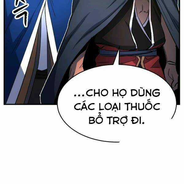 Thiên Ma Tiêu Diệt Lich King Của Murim Chapter 25 trang 16