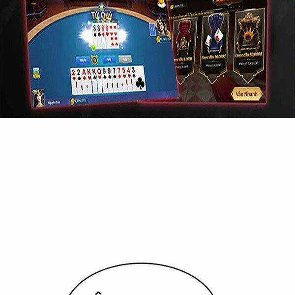 Thiên Ma Tiêu Diệt Lich King Của Murim Chapter 25 trang 161