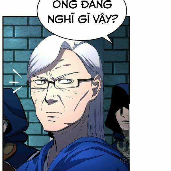 Thiên Ma Tiêu Diệt Lich King Của Murim Chapter 25 trang 162