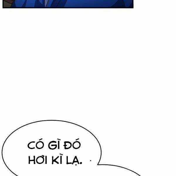 Thiên Ma Tiêu Diệt Lich King Của Murim Chapter 25 trang 163