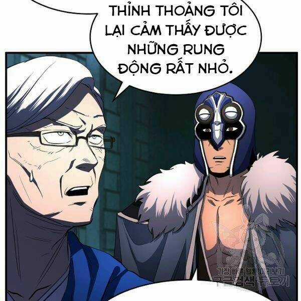 Thiên Ma Tiêu Diệt Lich King Của Murim Chapter 25 trang 164