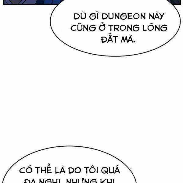 Thiên Ma Tiêu Diệt Lich King Của Murim Chapter 25 trang 165