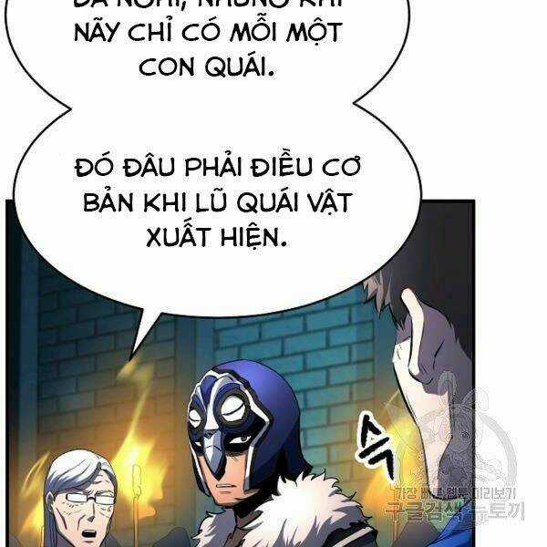 Thiên Ma Tiêu Diệt Lich King Của Murim Chapter 25 trang 166