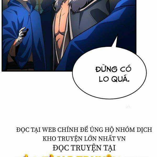 Thiên Ma Tiêu Diệt Lich King Của Murim Chapter 25 trang 167