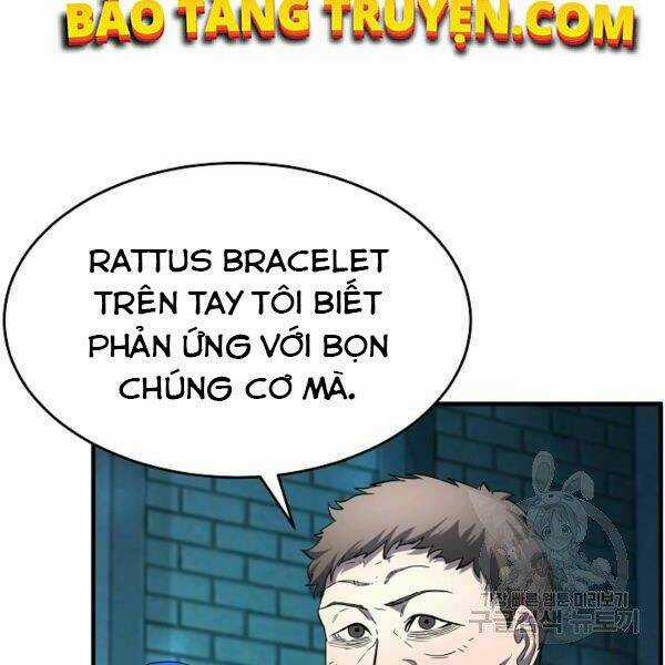 Thiên Ma Tiêu Diệt Lich King Của Murim Chapter 25 trang 168