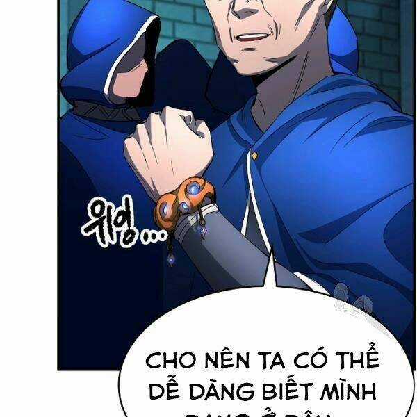 Thiên Ma Tiêu Diệt Lich King Của Murim Chapter 25 trang 169