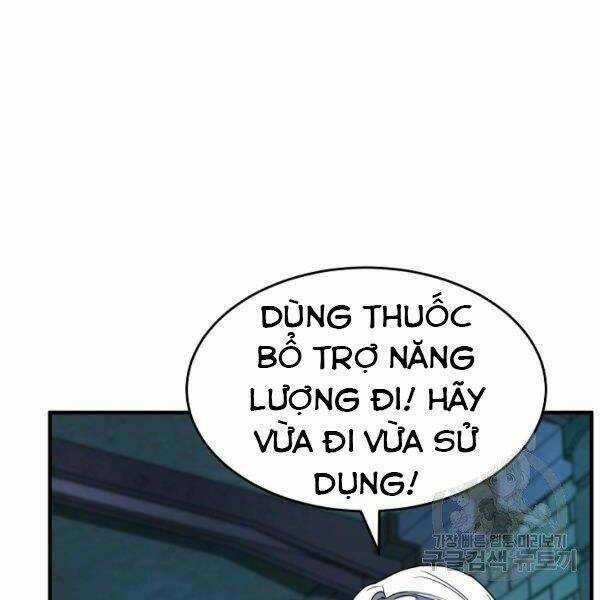 Thiên Ma Tiêu Diệt Lich King Của Murim Chapter 25 trang 17