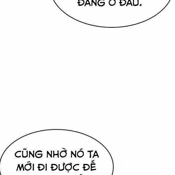 Thiên Ma Tiêu Diệt Lich King Của Murim Chapter 25 trang 170