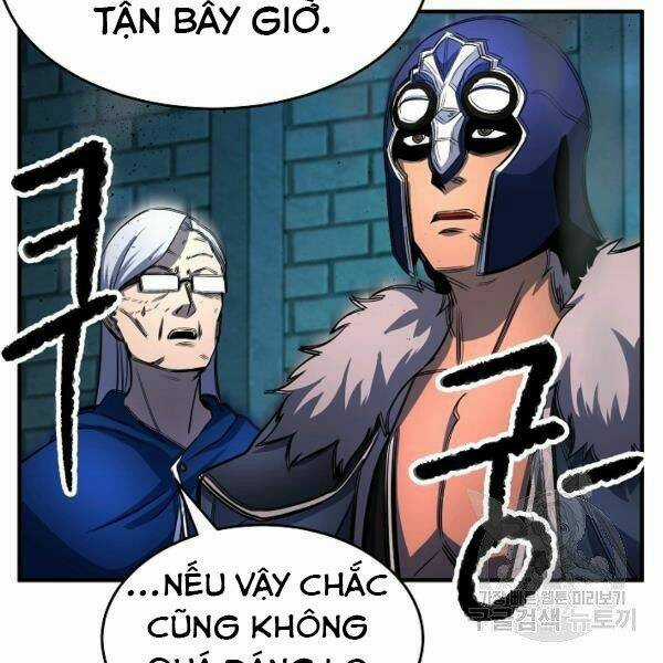 Thiên Ma Tiêu Diệt Lich King Của Murim Chapter 25 trang 171