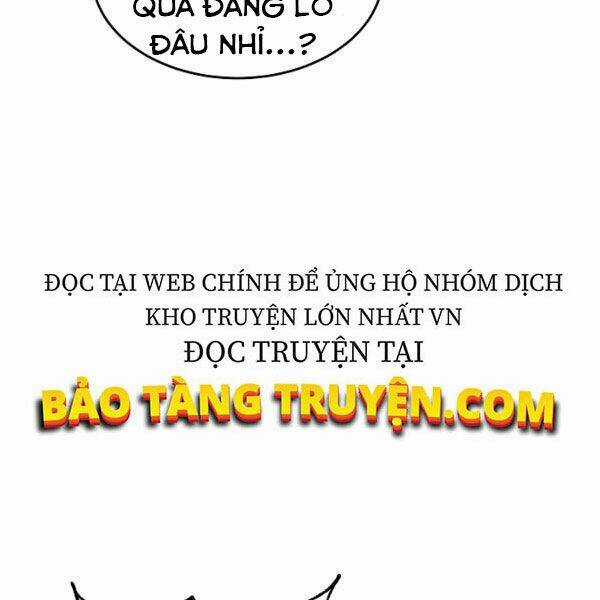 Thiên Ma Tiêu Diệt Lich King Của Murim Chapter 25 trang 172