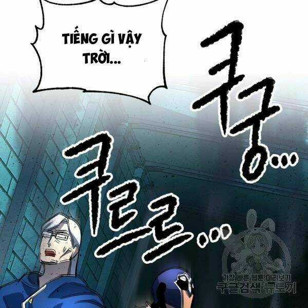 Thiên Ma Tiêu Diệt Lich King Của Murim Chapter 25 trang 173