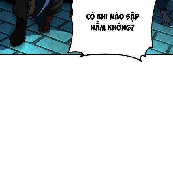 Thiên Ma Tiêu Diệt Lich King Của Murim Chapter 25 trang 175